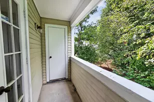 4482 Lord Loudoun Ct, Upper Marlboro, MD 20772 - Photo 29