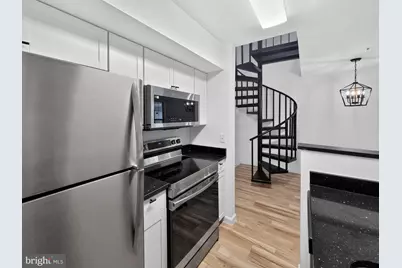 4482 Lord Loudoun Court #16-10, Upper Marlboro, MD 20772 - Photo 19