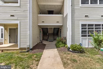 4482 Lord Loudoun Court #16-10, Upper Marlboro, MD 20772 - Photo 5