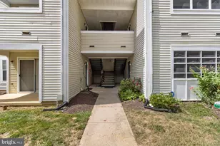 4482 Lord Loudoun Ct, Upper Marlboro, MD 20772 - Photo 5