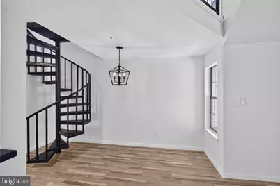 4482 Lord Loudoun Court #16-10, Upper Marlboro, MD 20772 - Photo 13