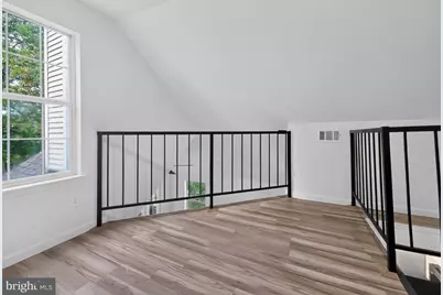 4482 Lord Loudoun Court #16-10, Upper Marlboro, MD 20772 - Photo 27