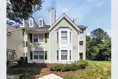 4482 Lord Loudoun Court #16-10, Upper Marlboro, MD 20772 - Photo 1