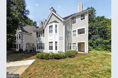 4482 Lord Loudoun Court #16-10, Upper Marlboro, MD 20772 - Photo 3