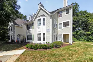 4482 Lord Loudoun Ct, Upper Marlboro, MD 20772 - Photo 3