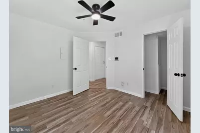 4482 Lord Loudoun Court #16-10, Upper Marlboro, MD 20772 - Photo 23