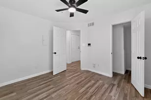4482 Lord Loudoun Ct, Upper Marlboro, MD 20772 - Photo 23
