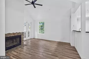 4482 Lord Loudoun Ct, Upper Marlboro, MD 20772 - Photo 9
