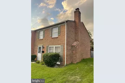 1445 Potomac Heights Drive #184, Fort Washington, MD 20744 - Photo 5