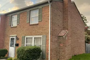 1445 Potomac Dr, Fort Washington, MD 20744 - Photo 5