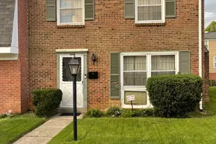 1445 Potomac Dr, Fort Washington, MD 20744 - Photo 1