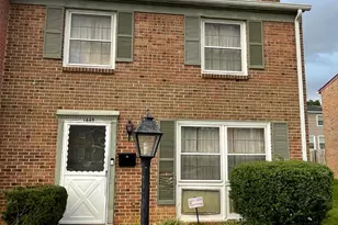 1445 Potomac Dr, Fort Washington, MD 20744 - Photo 7