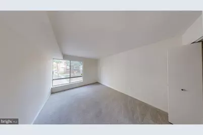 8435 Greenbelt Road #8435-102, Greenbelt, MD 20770 - Photo 15