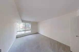 8435 Greenbelt Rd, Greenbelt, MD 20770 - Photo 15