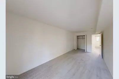 8435 Greenbelt Road #8435-102, Greenbelt, MD 20770 - Photo 17