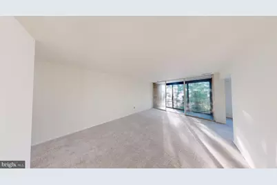 8435 Greenbelt Road #8435-102, Greenbelt, MD 20770 - Photo 7