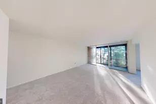 8435 Greenbelt Rd, Greenbelt, MD 20770 - Photo 7