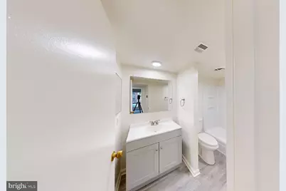 8435 Greenbelt Road #8435-102, Greenbelt, MD 20770 - Photo 5