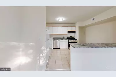 8435 Greenbelt Road #8435-102, Greenbelt, MD 20770 - Photo 3