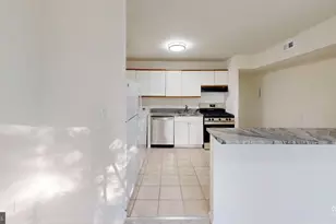 8435 Greenbelt Rd, Greenbelt, MD 20770 - Photo 3