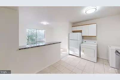 8435 Greenbelt Road #8435-102, Greenbelt, MD 20770 - Photo 11