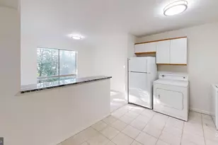 8435 Greenbelt Rd, Greenbelt, MD 20770 - Photo 11