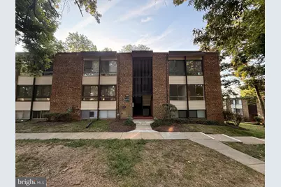 8435 Greenbelt Road #8435-102, Greenbelt, MD 20770 - Photo 1