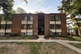 8435 Greenbelt Rd, Greenbelt, MD 20770 - Photo 1