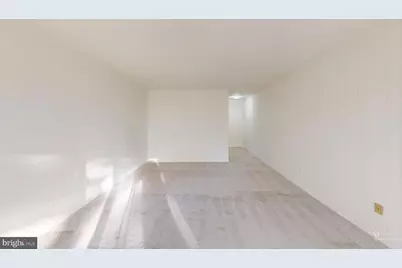 8435 Greenbelt Road #8435-102, Greenbelt, MD 20770 - Photo 19