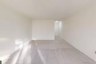 8435 Greenbelt Rd, Greenbelt, MD 20770 - Photo 19