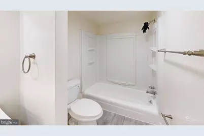 8435 Greenbelt Road #8435-102, Greenbelt, MD 20770 - Photo 13
