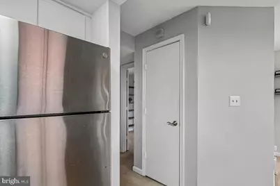 15706 Easthaven Court #804, Bowie, MD 20716 - Photo 17
