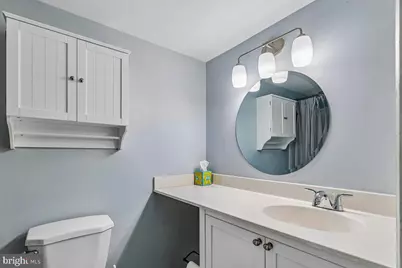 15706 Easthaven Court #804, Bowie, MD 20716 - Photo 21