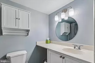 15706 Easthaven Ct, Bowie, MD 20716 - Photo 21