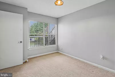 15706 Easthaven Court #804, Bowie, MD 20716 - Photo 23