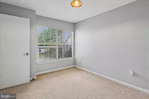 15706 Easthaven Ct, Bowie, MD 20716 - Photo 23