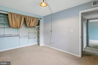 15706 Easthaven Court #804, Bowie, MD 20716 - Photo 9