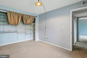 15706 Easthaven Ct, Bowie, MD 20716 - Photo 9