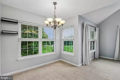 15706 Easthaven Court #804, Bowie, MD 20716 - Photo 3