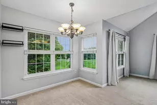 15706 Easthaven Ct, Bowie, MD 20716 - Photo 3