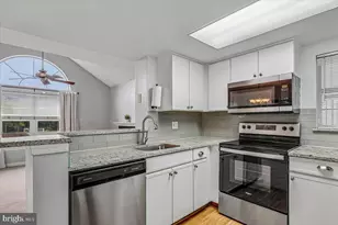 15706 Easthaven Ct, Bowie, MD 20716 - Photo 15