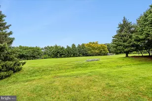 15706 Easthaven Ct, Bowie, MD 20716 - Photo 11