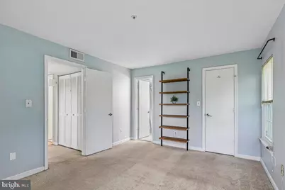 15706 Easthaven Court #804, Bowie, MD 20716 - Photo 19