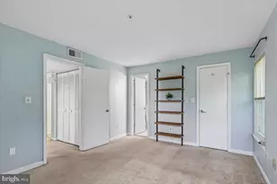 15706 Easthaven Ct, Bowie, MD 20716 - Photo 19