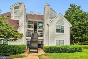 15706 Easthaven Ct, Bowie, MD 20716 - Photo 1