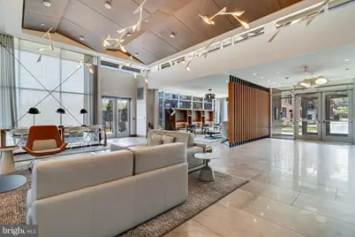 145 Riverhaven Drive #235, National Harbor, MD 20745 - Photo 5