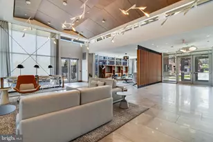 145 Riverhaven Dr, National Harbor, MD 20745 - Photo 5