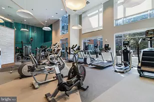145 Riverhaven Dr, National Harbor, MD 20745 - Photo 23