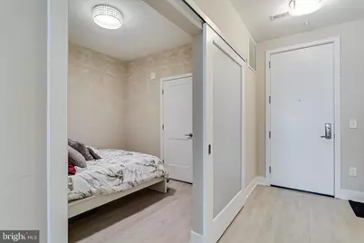 145 Riverhaven Drive #235, National Harbor, MD 20745 - Photo 11