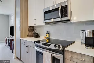 145 Riverhaven Dr, National Harbor, MD 20745 - Photo 15
